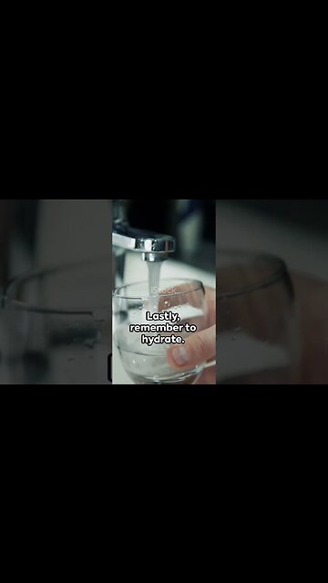 Energize Your Day Foods that Fight Fatigue. #shorts #subscribe #fatigue