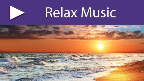 || Relaxing Music By Spirituality