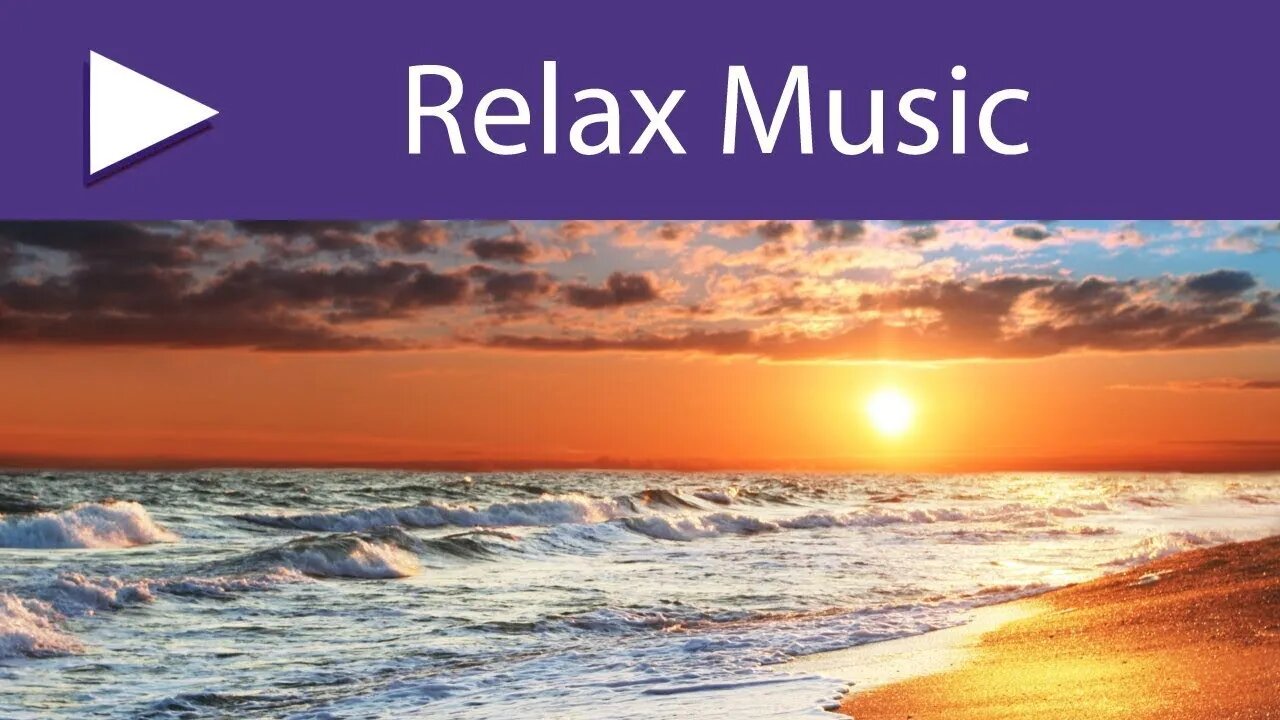 || Relaxing Music By Spirituality