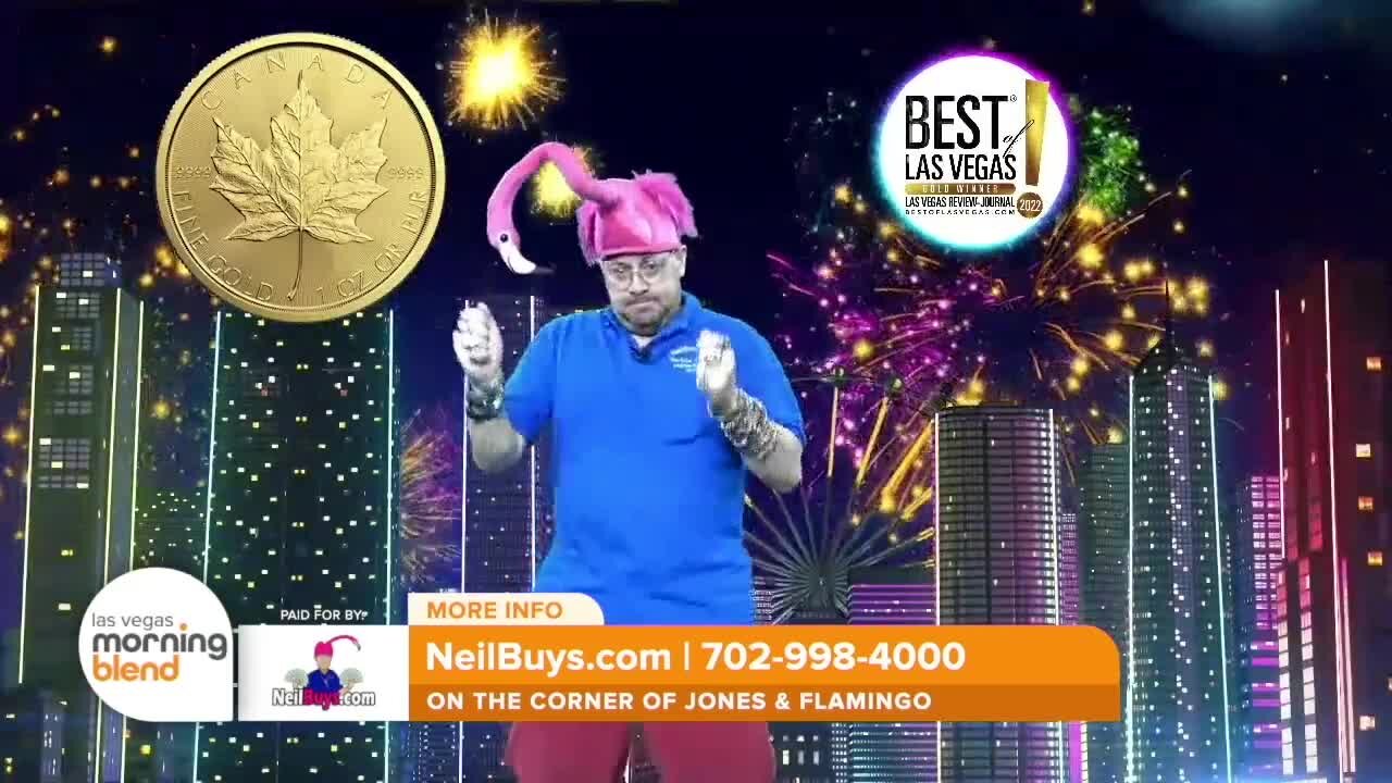 Top Cash For Your Old Belongings