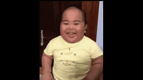 Top funny Bike stunts fail fail compilation, funny fails, funny videos TTIC yt channel