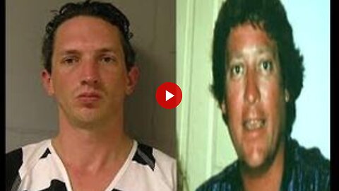 Programmed To Kill/Satanic Cover-Up Part 155 (Conversation #9 / Israel Keyes & Charlie Brandt)