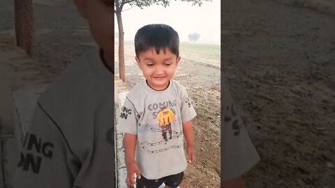 May 7, 2022 घर नहीं चलना#rudrakrishna #ytshorts #shorts #vlog