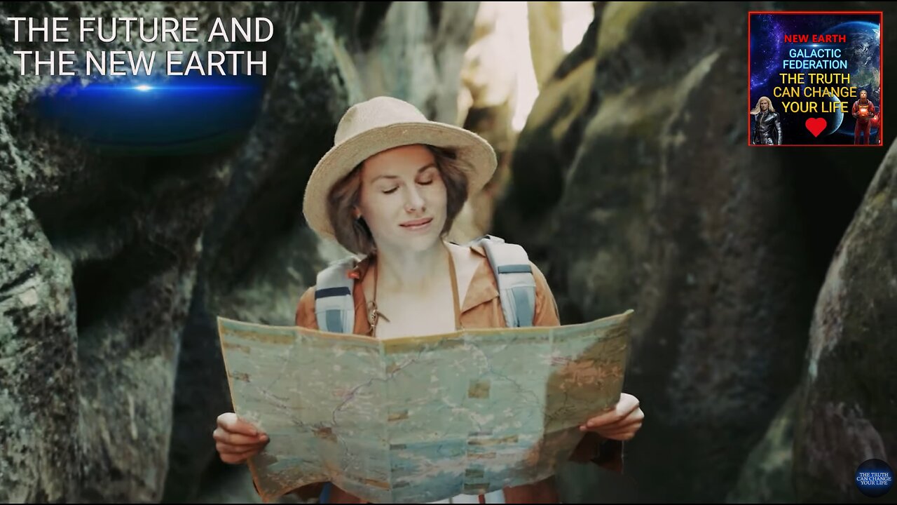 𝟯 𝗗𝗔𝗬𝗦 𝗢𝗙 𝗗𝗔𝗥𝗞𝗡𝗘𝗦𝗦 - 𝗥𝗘𝗩𝗘𝗔𝗟𝗦 𝗦𝗛𝗢𝗖𝗞𝗜𝗡𝗚 𝗧𝗥𝗨𝗧𝗛! 𝗧𝗛𝗘 𝗙𝗨𝗧𝗨𝗥𝗘 𝗔𝗡𝗗 𝗧𝗛𝗘 𝗡𝗘𝗪 𝗘𝗔𝗥𝗧𝗛 21