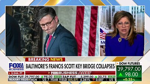 We have an assassin ‘on the loose’ within our borders: GOP rep