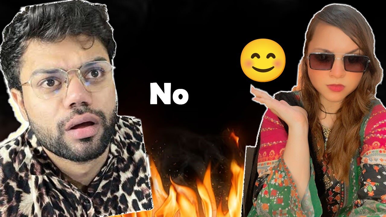 Getting Roasting By Ducky Bhai 😈