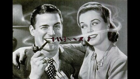 You Wont Believe What You Can Create!!