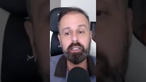 Não há falsos cristos apenas nas religiões alheias