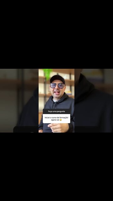 🔵 Tomei a decisão de virar trader! Como fazer day trade? Day trade vale a pena?Como ser consistente?