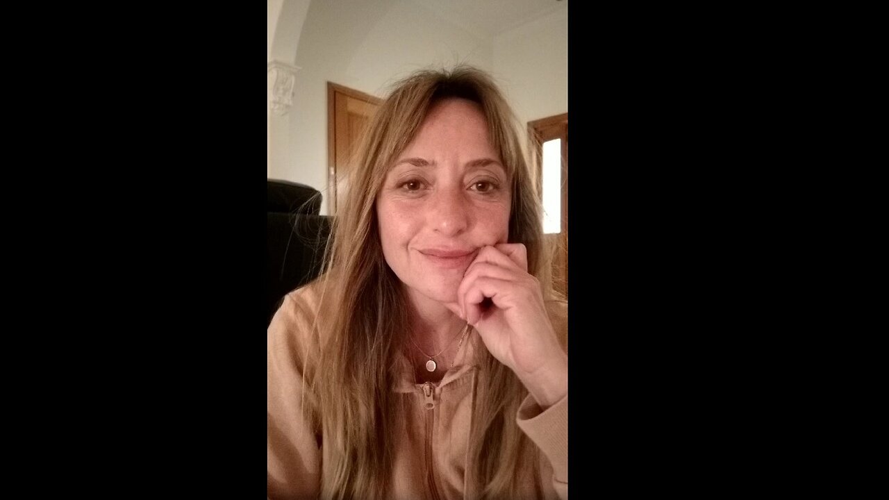 Why is Mobility So Important to Me?