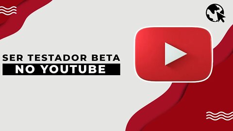 Como PARTICIPAR do YouTube Beta no ANDROID