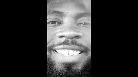 Greater Heights #dayodman #motivation #eeyayyahh #motivationalspeaker #positivity