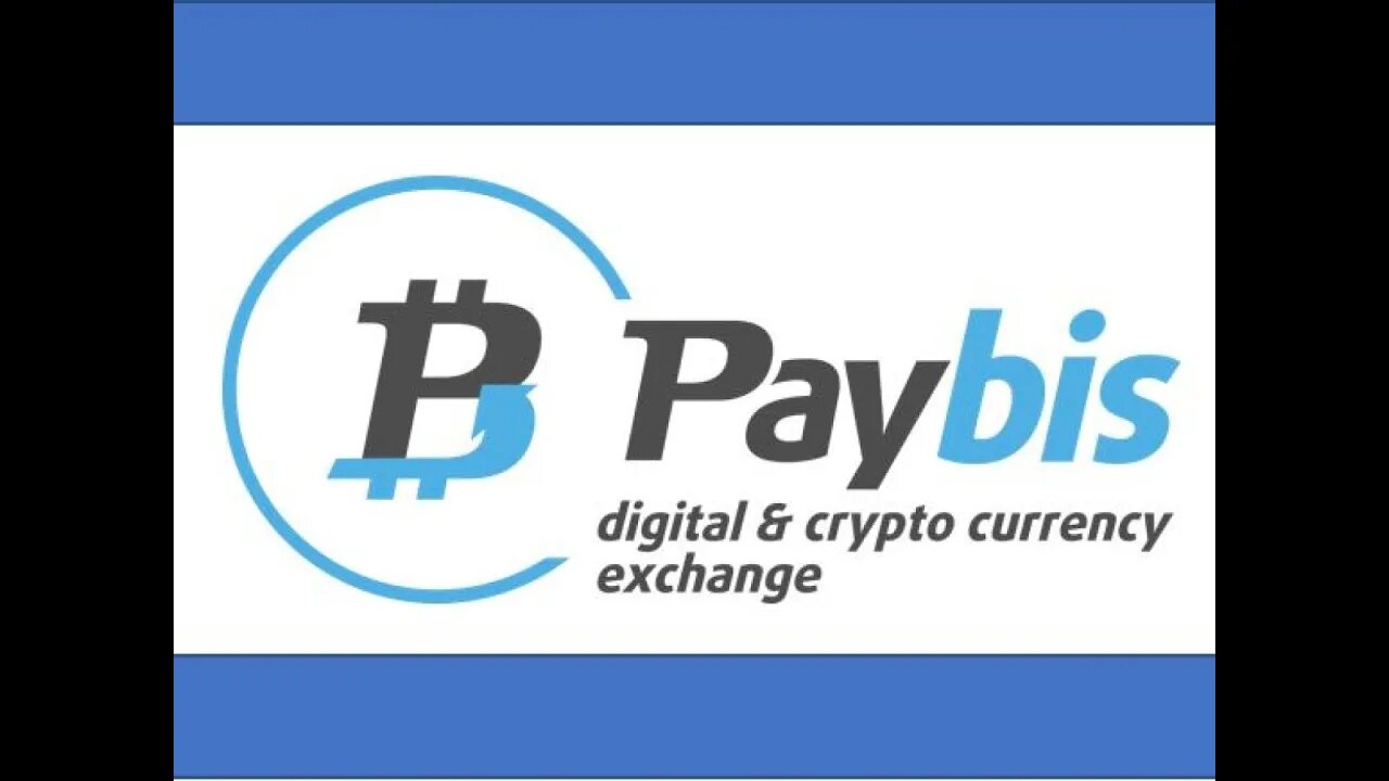 Joining the Paybis Affiliate Program