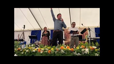 Enseñanza del Señor Jesucristo. Padre Luis Toro