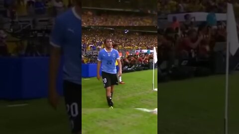 #Futebol #neymar #messi #cr7 #mbappe #worldcup #copadomundo #soccer #halland #funnyvideos #futbol