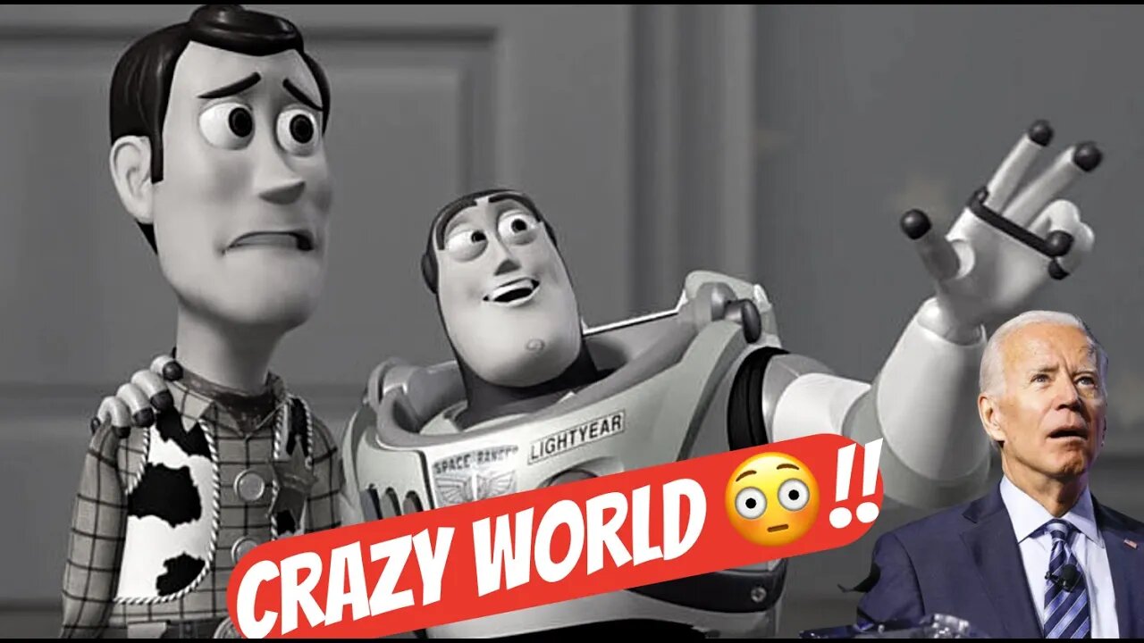 CRAZY WORLD OUT THERE.. MEN CAN GET IT. NOW????