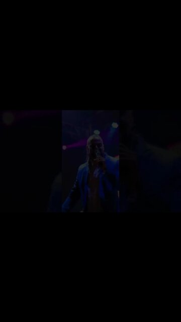 #vidademúsico #bastidores #musico #casamento #show #festadecasamento #musica #fy #viagem #naestrada