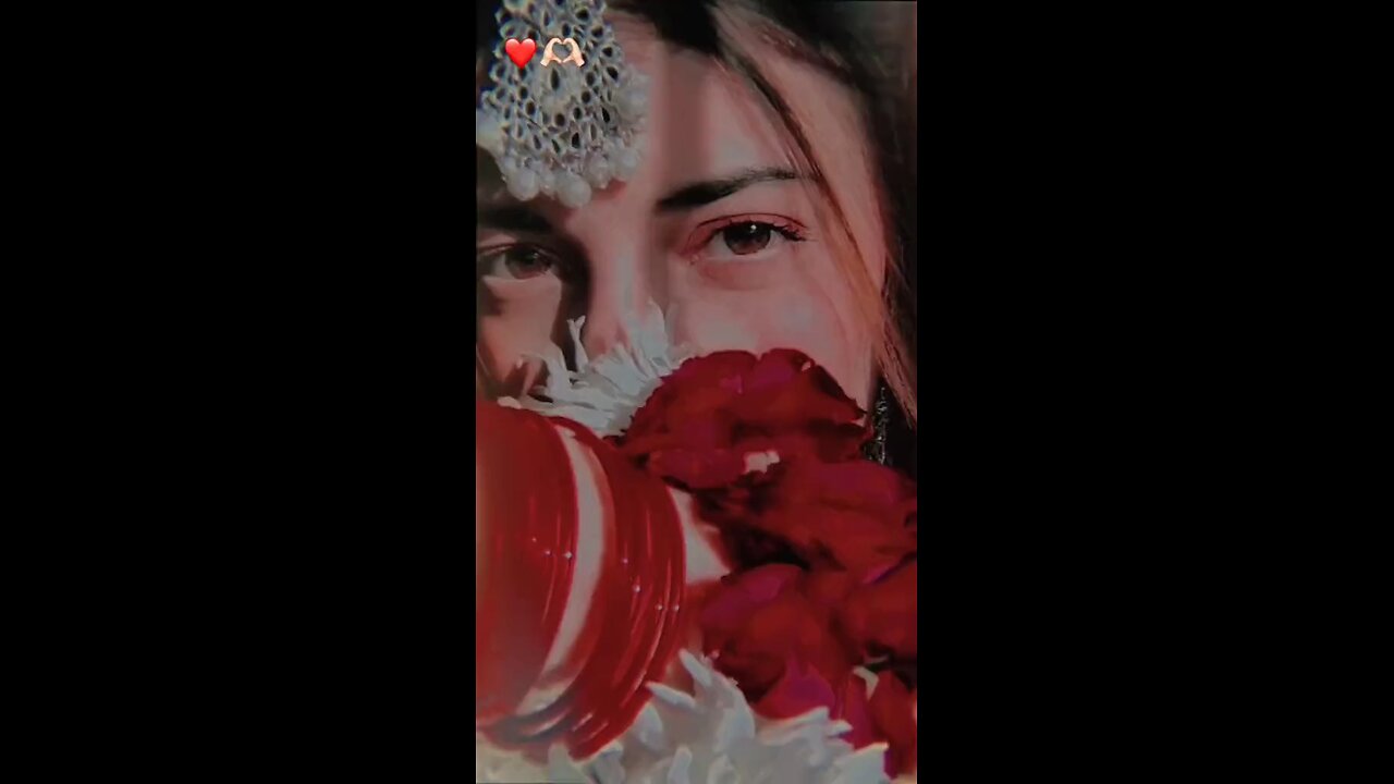 👀❣️