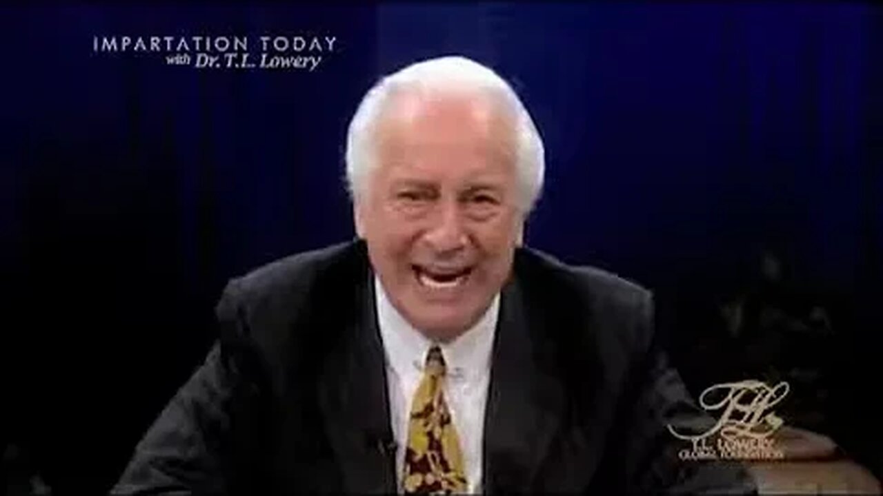 Show Me Your Glory Bibliata TV LIVE