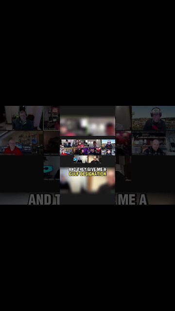 10M POTA is on Fire! Parks On The Air #hamradio