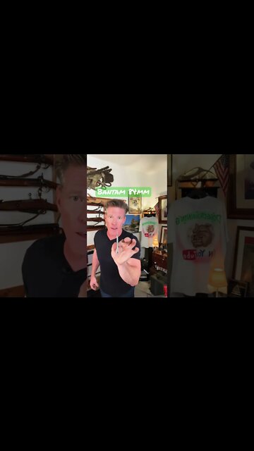 My favorite tool on a Swiss Army Knife 🔪 most use