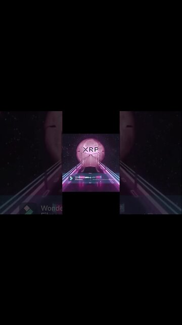 Cantonal Bank To Use XRP?! #xrp #ripple