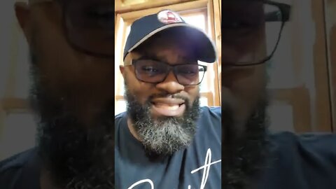 Some questions for the "Pro choice" Christians out there