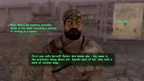 Fallout New Vegas 7823