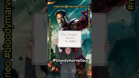 #maurieo #shorts A SCIENTIFIC METHOD