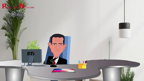 Lewandowski pensa que e ministro da Saude