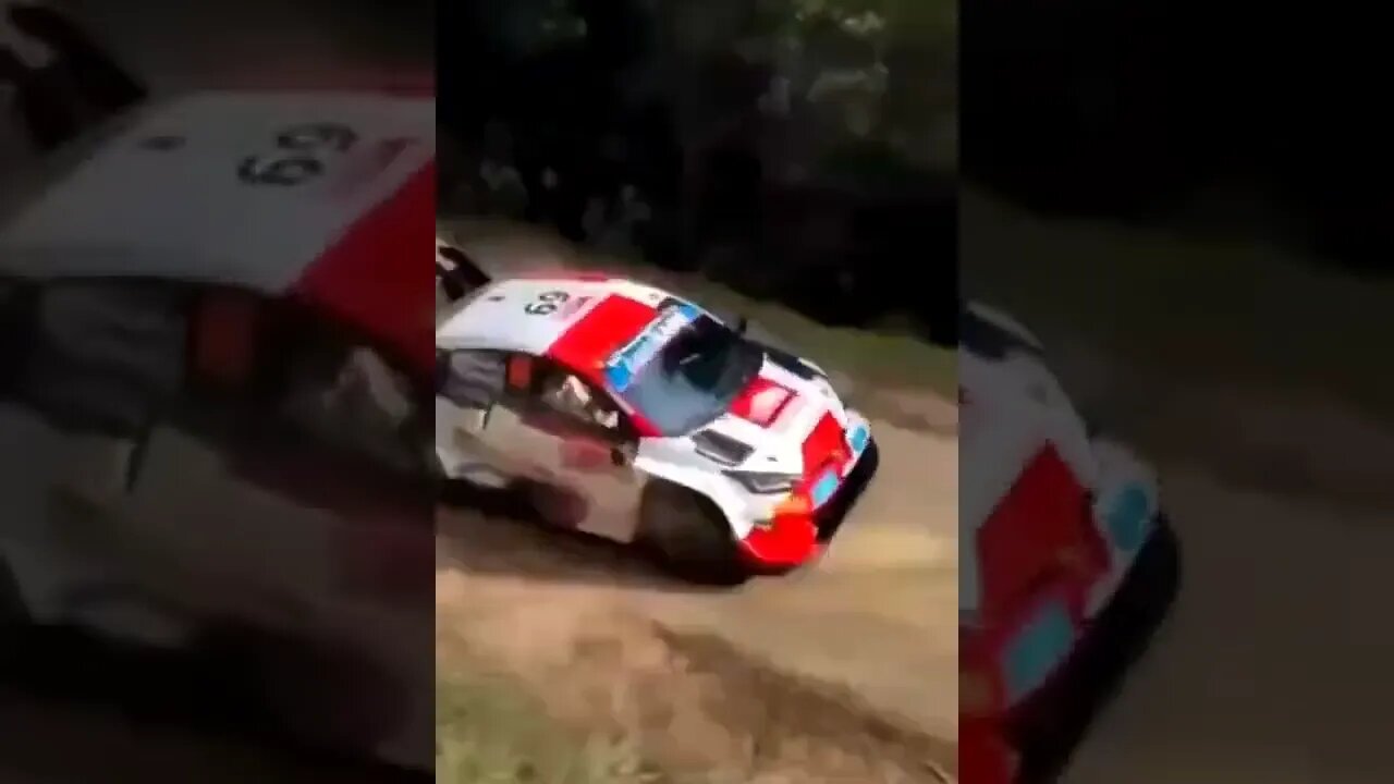 INCREVA POR FAVOR - ENTRETENIMENTO - SUBSCRIBE PLEASE - ENTERTAINMENT