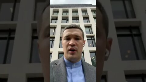 Соціальні мережі будуть менше блокувати українського контенту. Гарні новини від представників Meta.