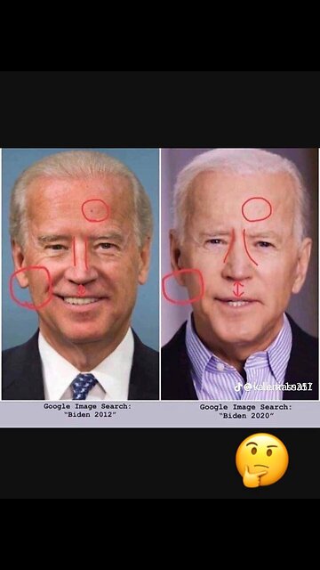 Did JFK know about the Weather Control programs? 😳😳😳