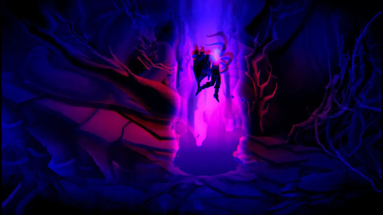 Sundered - The End Game - Part03