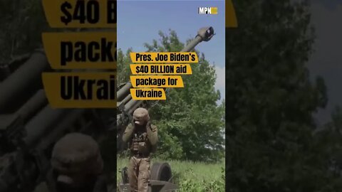 Pentagon Proxy War