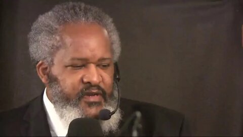 Gospel Light Society International Live Stream