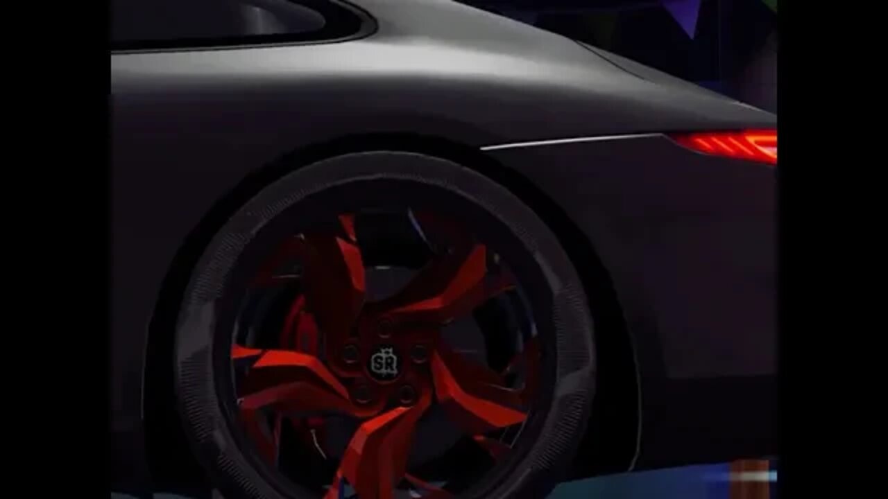 It's Time to Open Up About need for speed #shorts #viral #asmr #trending
