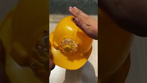 useful gadgets