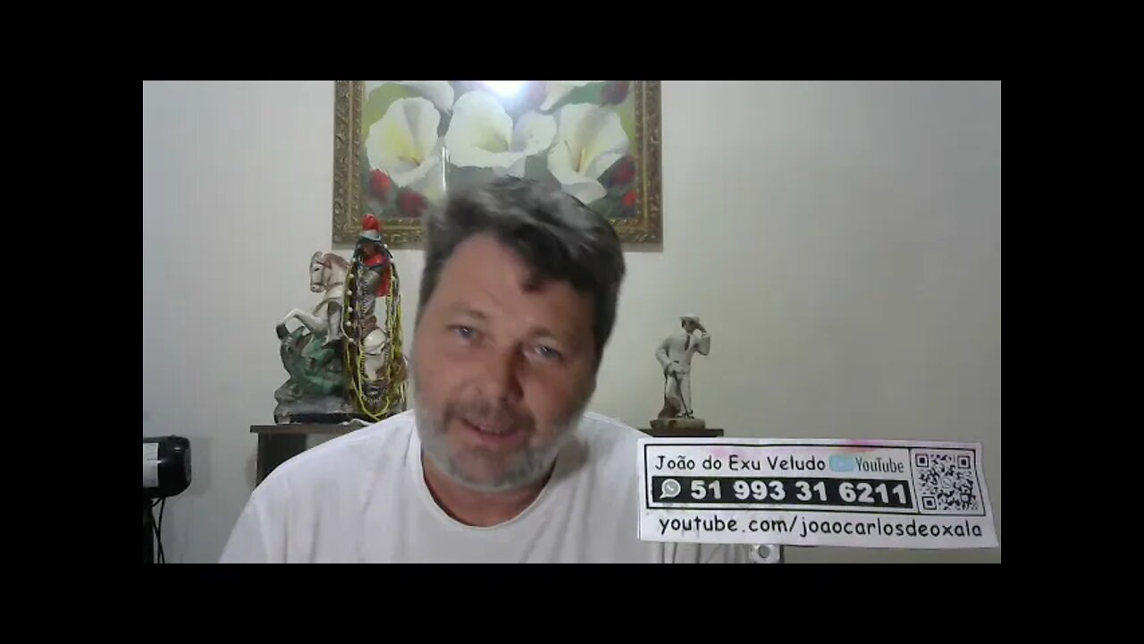 Me ajude a escolher quem deve receber o prêmio
