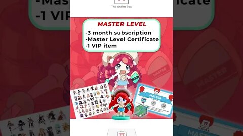 Did you know? You can level up and get extra items!- Liz🌸..#shorts