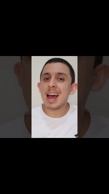 Anittas, Luísas Sonzas e afins #Shorts | QuintEssência