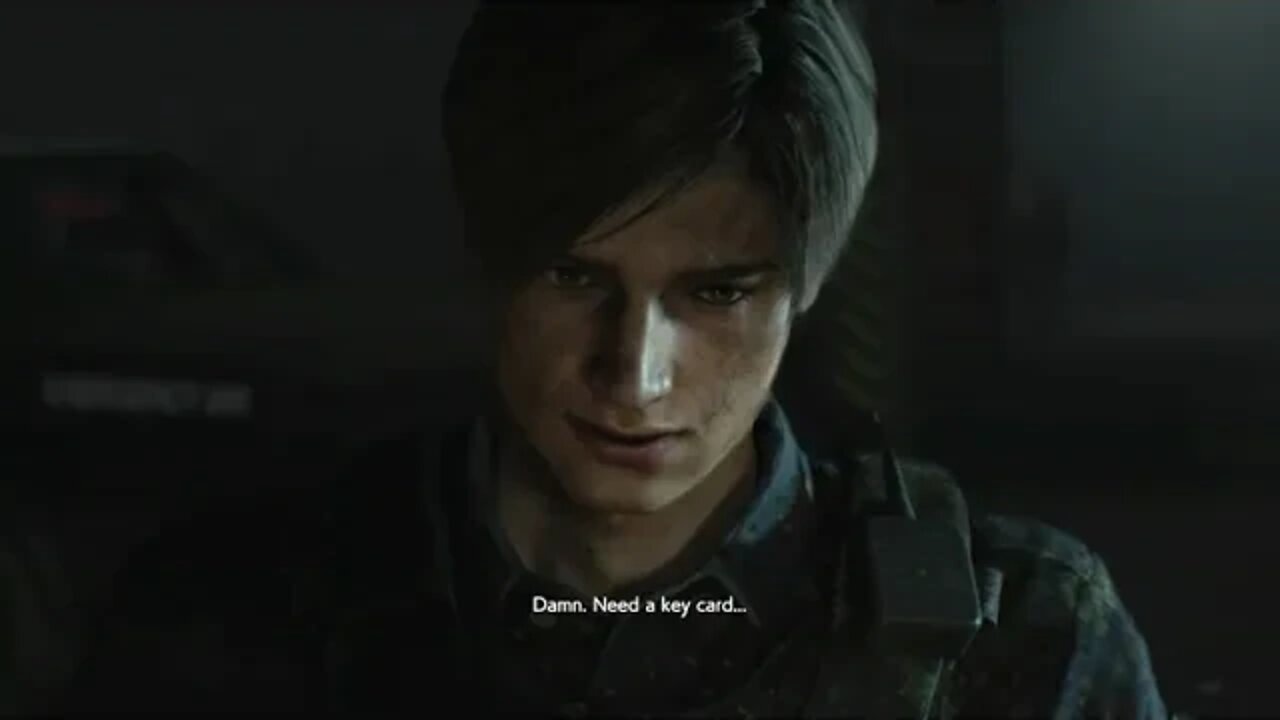 Re 2 part 2 (leon)