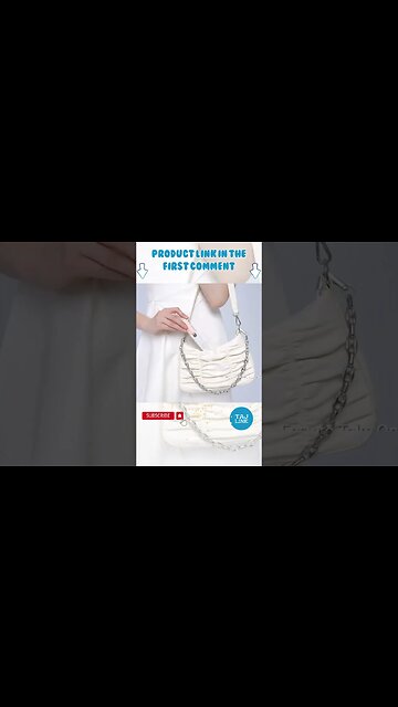 5 star amazon products "The Ultimate Hair Removal Device for Women" tajline