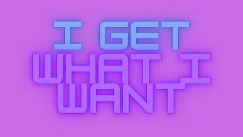 Have a perfect life| Bundle