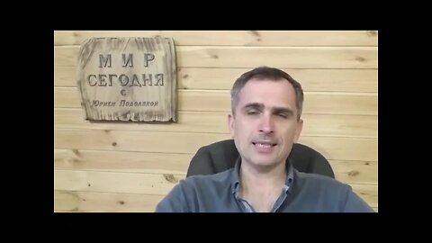 Ουκρανική προβοκάτσια το χτύπημα στο σιδηροδρομικό σταθμό του ΚΡΑΜΑΤΟΡΣΚ;