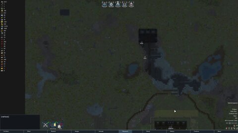 RimWorld v0.16.1393 19 - 1440p No Commentary