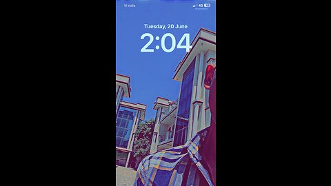 Trader🔥