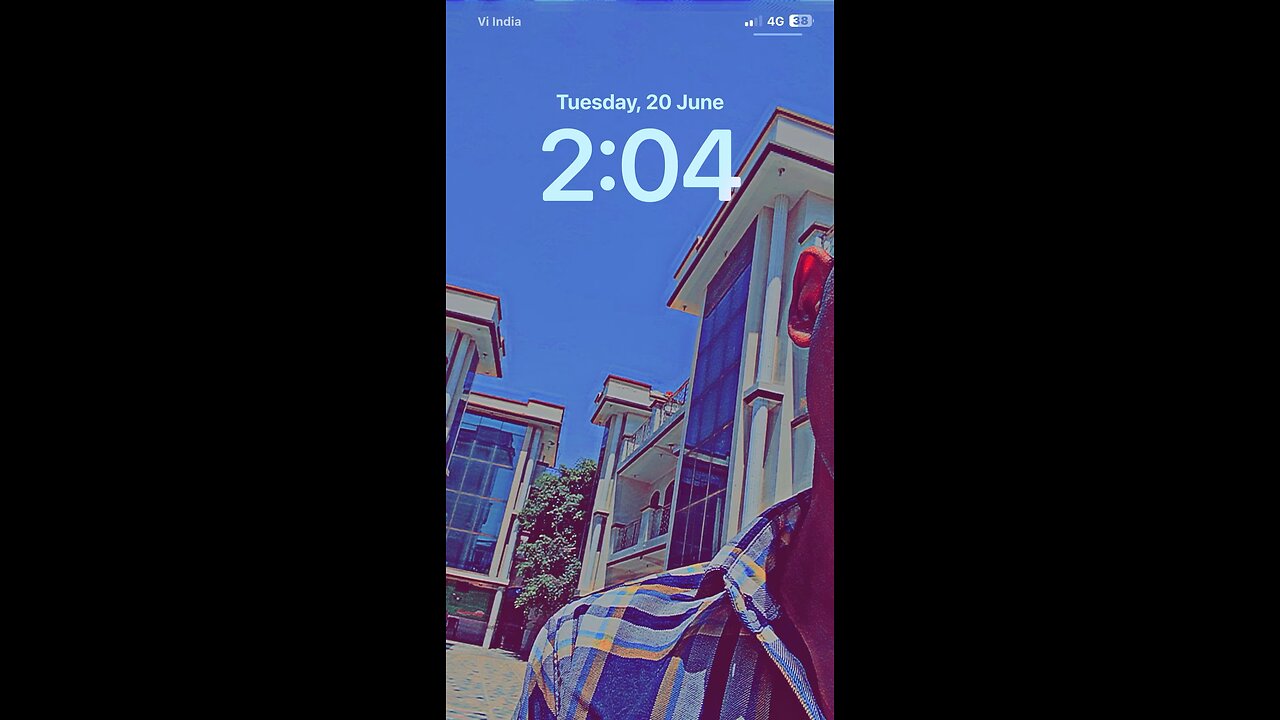 Trader🔥