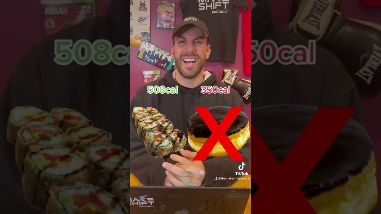 What Has More Calories?! Comment How You Did! #fyp #calories #foodtok #burgers #guessinggame #pepsi