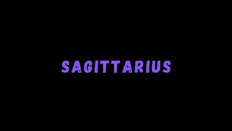 SAGITTARIUS✨- Don't let the box limit you. CREATIVE SOLUTIONS